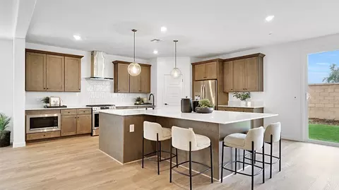 Kitchen - Hwy 41 & Ave. 12, Madera, CA 93636 photo 1 of 4