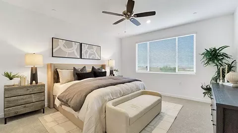 Bedroom - Hwy 41 & Ave. 12, Madera, CA 93636 photo 1 of 7