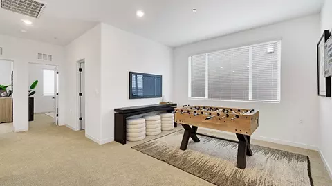 Entry Way - Hwy 41 & Ave. 12, Madera, CA 93636 photo 1 of 2