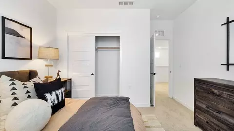 Bedroom - Hwy 41 & Ave. 12, Madera, CA 93636 photo 5 of 7