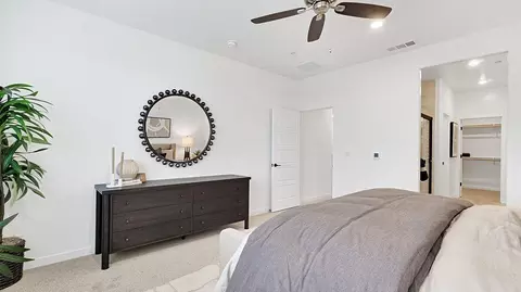Bedroom - Hwy 41 & Ave. 12, Madera, CA 93636 photo 2 of 7