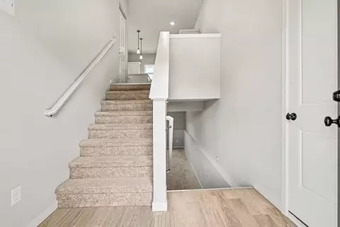 Entry Way - 52011 Pulver Rd, Three Rivers, MI 49093 photo 1 of 1