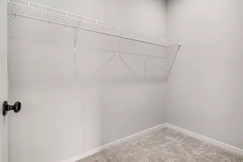 Other - 52011 Pulver Rd, Three Rivers, MI 49093 photo 3 of 10