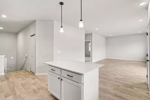 Other - 52011 Pulver Rd, Three Rivers, MI 49093 photo 1 of 10