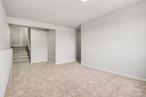 Other - 52011 Pulver Rd, Three Rivers, MI 49093 photo 4 of 10