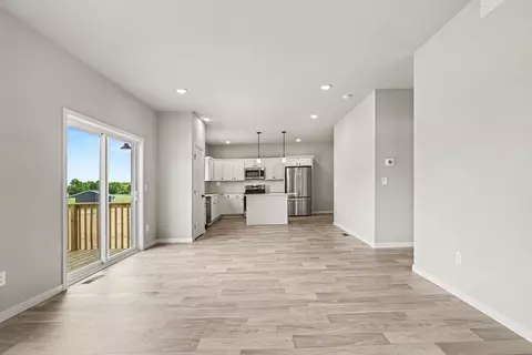 Living - 52011 Pulver Rd, Three Rivers, MI 49093 photo 2 of 6