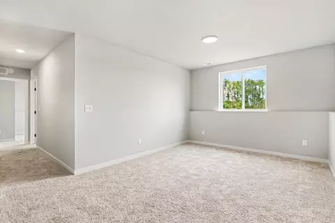 Other - 52011 Pulver Rd, Three Rivers, MI 49093 photo 5 of 10