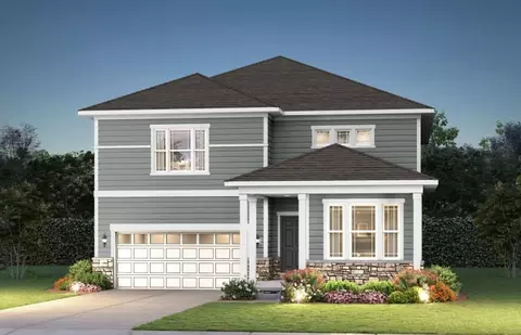 7588 Deer Run Dr, Macedonia, OH 44056