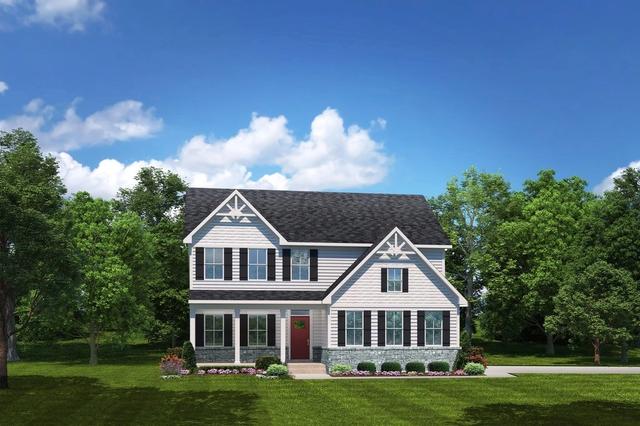 10767 Windmill Creek Ln, Berlin, MD 21811