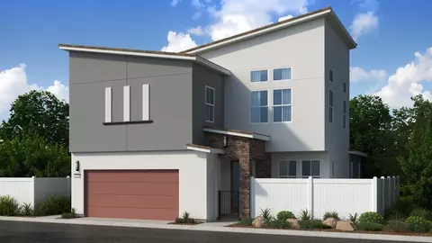 26735 Indigo Way, Moreno Valley, CA 92555