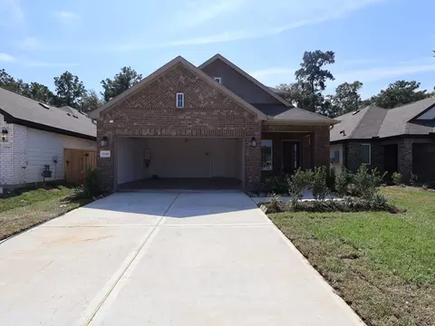22740 Hackberry Leaf Dr, New Caney, TX 77357