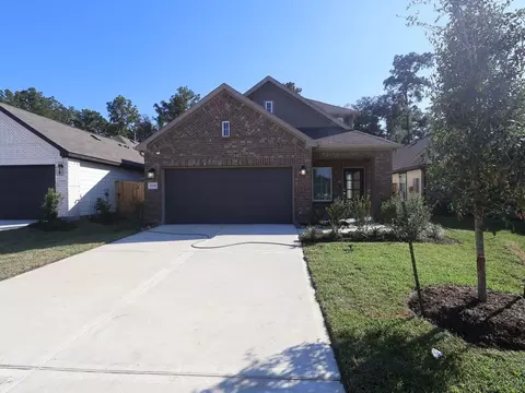 22740 Hackberry Leaf Dr, New Caney, TX 77357