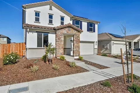 1433 Carp Way, Sacramento, CA 95832