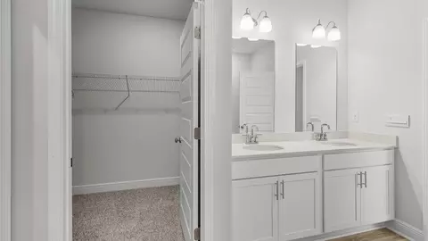 Entry Way - 2804 Wingman Way, Crestview, FL 32539 photo 6 of 10
