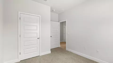 Bedroom - 2804 Wingman Way, Crestview, FL 32539 photo 9 of 18