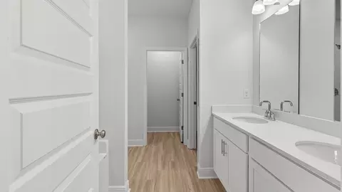 Entry Way - 2804 Wingman Way, Crestview, FL 32539 photo 7 of 10