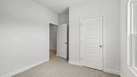 Bedroom - 2804 Wingman Way, Crestview, FL 32539 photo 2 of 18