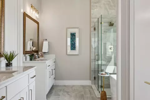 Bath - 2101 Baxter Rd, Celina, TX 75009 photo 6 of 11