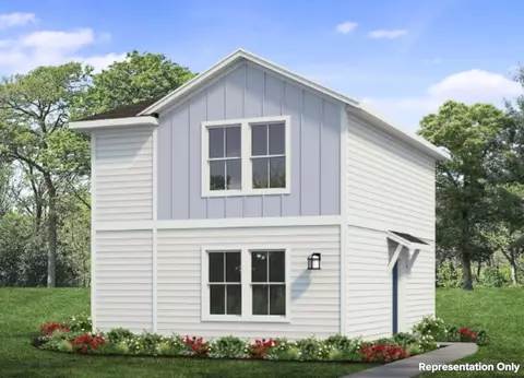 103 Roost Rd, Elgin, TX 78621