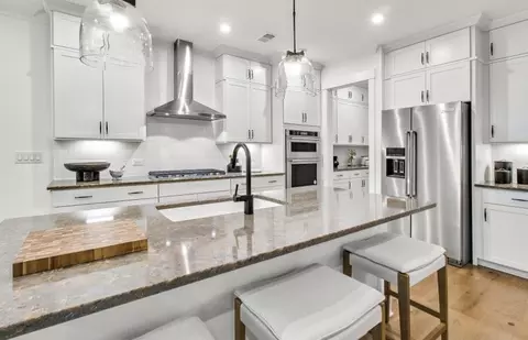 4751 Wilderness Trl, Flowery Branch, GA 30542