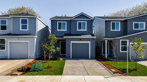 19302 SE 11th Way, Camas, WA 98607
