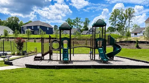View/Area - 3260 Oberon St, York, SC 29745 photo 1 of 10