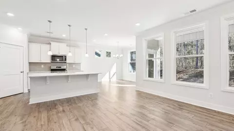 Living - 3260 Oberon St, York, SC 29745 photo 1 of 6