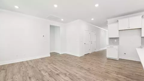 Entry Way - 3260 Oberon St, York, SC 29745 photo 3 of 7