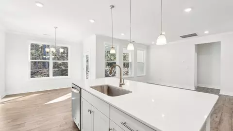 Other - 3260 Oberon St, York, SC 29745 photo 1 of 31