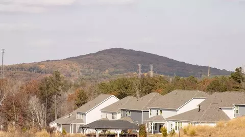 View/Area - 3260 Oberon St, York, SC 29745 photo 4 of 10