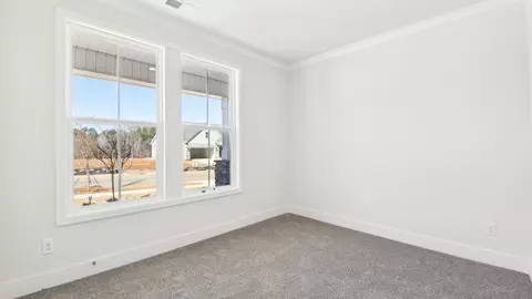 Bedroom - 3260 Oberon St, York, SC 29745 photo 1 of 22
