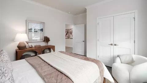 Bedroom - 3260 Oberon St, York, SC 29745 photo 22 of 22
