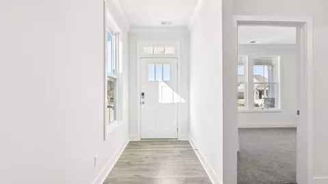 Entry Way - 3260 Oberon St, York, SC 29745 photo 1 of 7