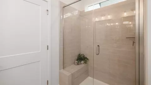 Bath - 3260 Oberon St, York, SC 29745 photo 11 of 12