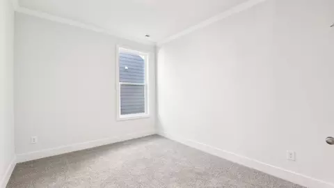 Bedroom - 3260 Oberon St, York, SC 29745 photo 3 of 22