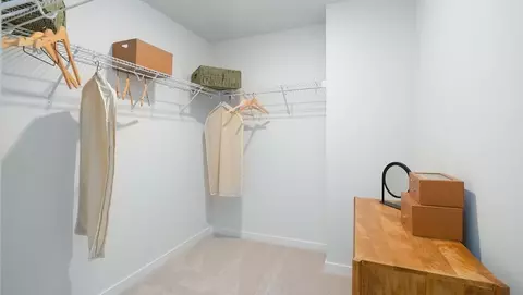 Other - 3260 Oberon St, York, SC 29745 photo 14 of 31