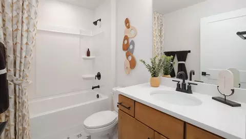 Bath - 3260 Oberon St, York, SC 29745 photo 9 of 12