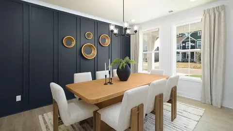 Dining - 3260 Oberon St, York, SC 29745 photo 2 of 5