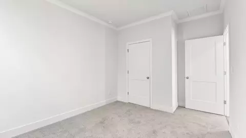 Bedroom - 3260 Oberon St, York, SC 29745 photo 4 of 22