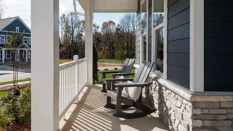 Exterior - 3260 Oberon St, York, SC 29745 photo 10 of 10