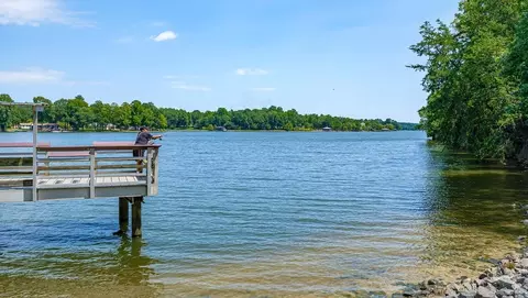 View/Area - 3260 Oberon St, York, SC 29745 photo 8 of 10