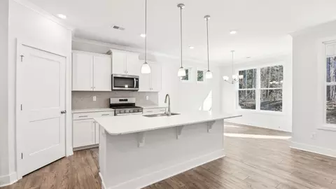 Kitchen - 3260 Oberon St, York, SC 29745 photo 1 of 14