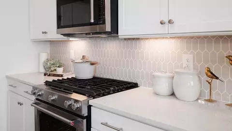 Kitchen - 3260 Oberon St, York, SC 29745 photo 14 of 14