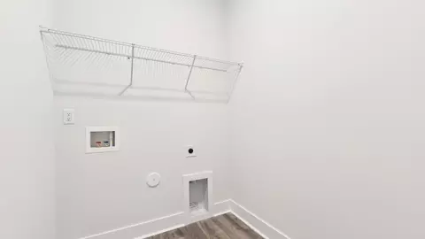 Other - 3260 Oberon St, York, SC 29745 photo 4 of 31