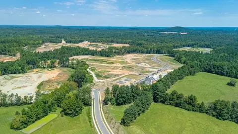 View/Area - 3260 Oberon St, York, SC 29745 photo 6 of 10