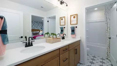 Bath - 3260 Oberon St, York, SC 29745 photo 7 of 12