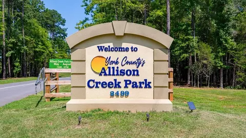 View/Area - 3260 Oberon St, York, SC 29745 photo 7 of 10
