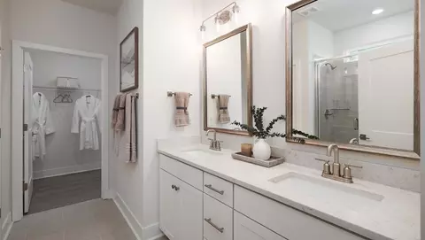 Bath - 3260 Oberon St, York, SC 29745 photo 10 of 12
