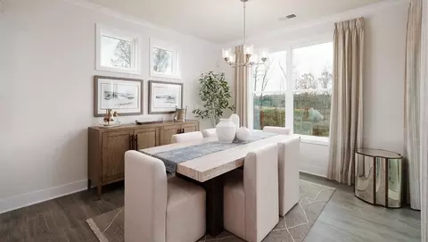 Dining - 3260 Oberon St, York, SC 29745 photo 5 of 5