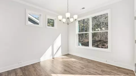 Other - 3260 Oberon St, York, SC 29745 photo 2 of 31